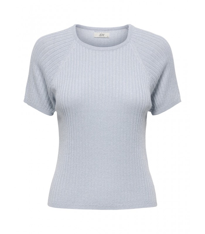 JDY Naiste pullover 15334641*03 (4)