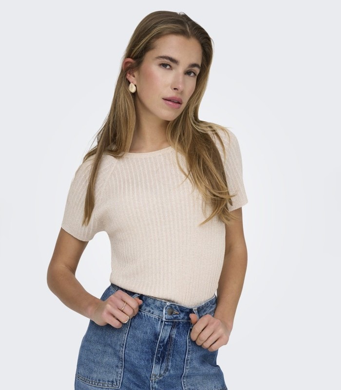 JDY Naiste pullover 15334641*01 (6)