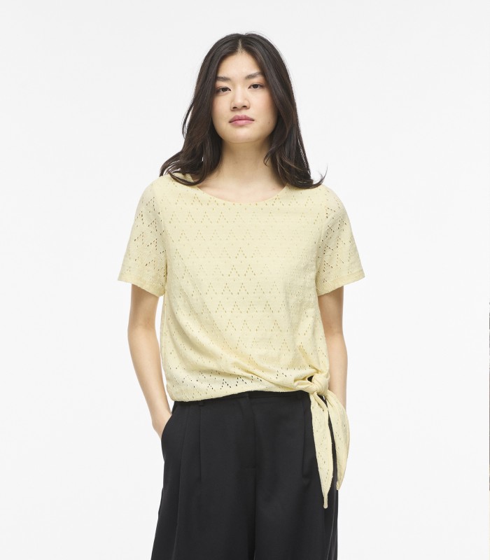 Vila Naiste T-särk 14113647*01 (7)