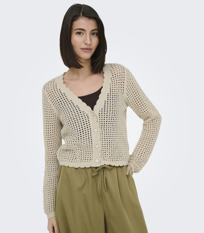 JDY женский кардиган 15369785*01 (7)