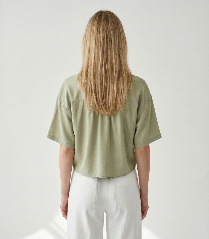 JDY sieviešu blūze 15369092*03 (4)