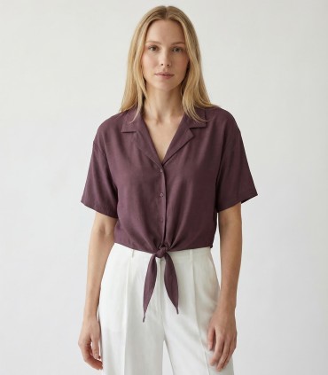 JDY Naisten paita 15369092*02 (3)