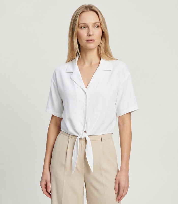 JDY sieviešu blūze 15369092*01 (3)