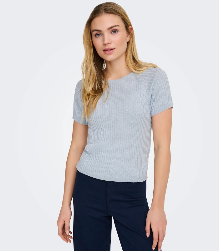 JDY Naiste pullover 15334641*03 (7)