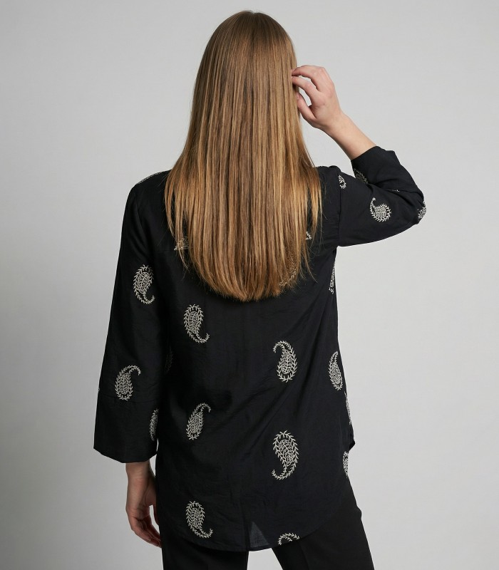 JDY sieviešu blūze 15367956*01 (2)