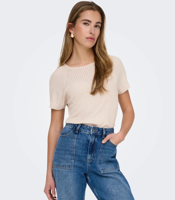 JDY Naiste pullover 15334641*01 (7)