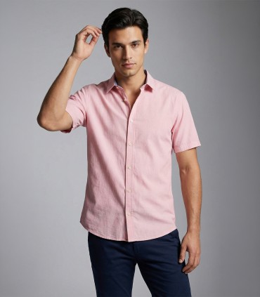 Tom Tailor vīriešu krekls 1049594*39591 (2)