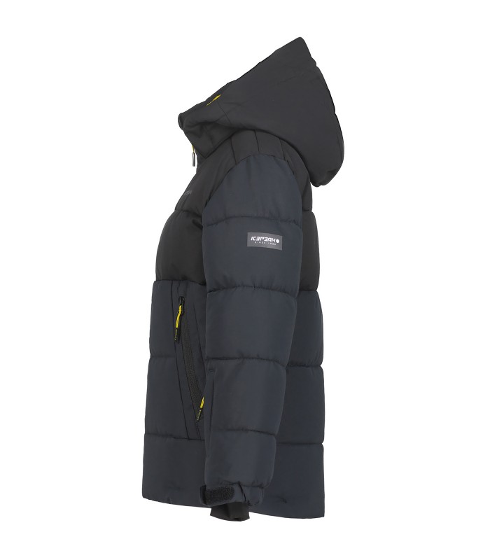 Icepeak bērnu jaka Louin, 300g. 50035-8*290 (1)