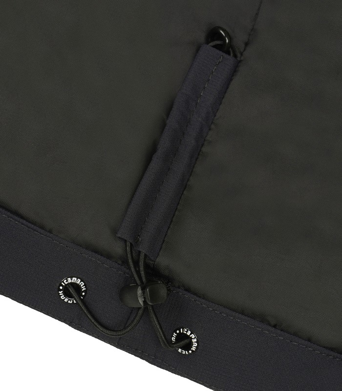 Icepeak bērnu jaka Louin, 300g. 50035-8*290 (7)