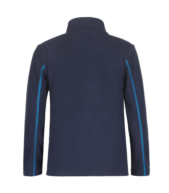 Icepeak толстовка для мальчиков Lohmar 51841-8*390 (4)