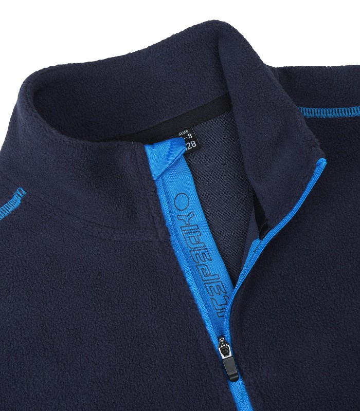 Icepeak Poiste Dressipluus Lohmar 51841-8*390 (5)