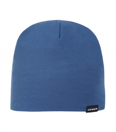 Icepeak cepure Hemet 58833-9*340 (2)