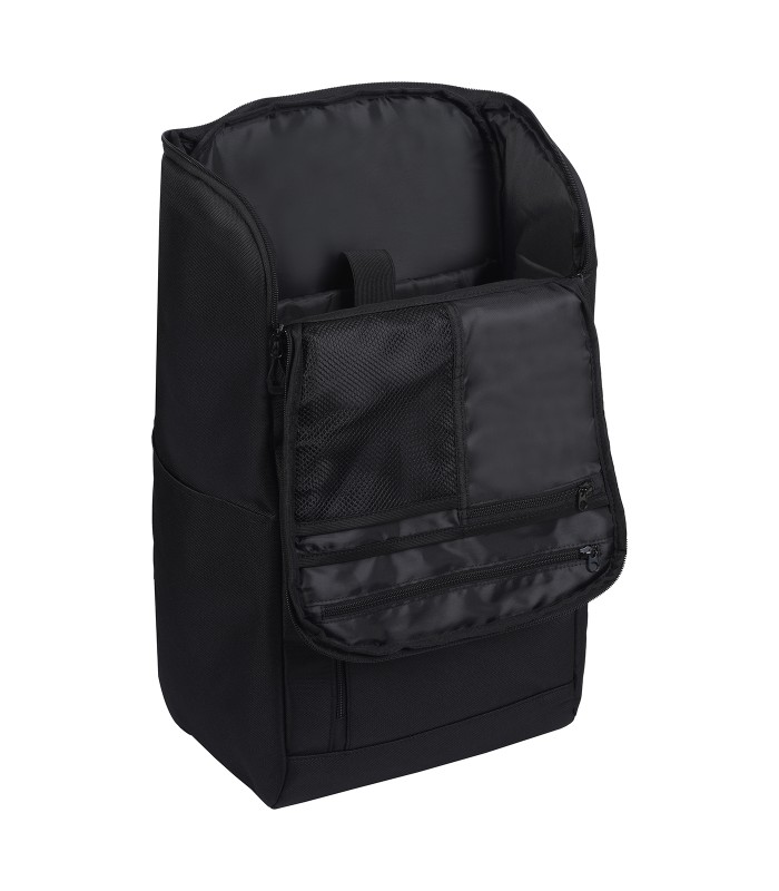 Icepeak vīriešu mugursoma Gillsville 59807-8*990 (1)