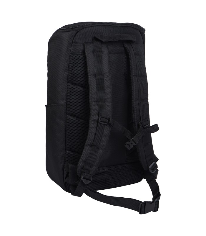 Icepeak miesten reppu Gillsville 59807-8*990 (2)