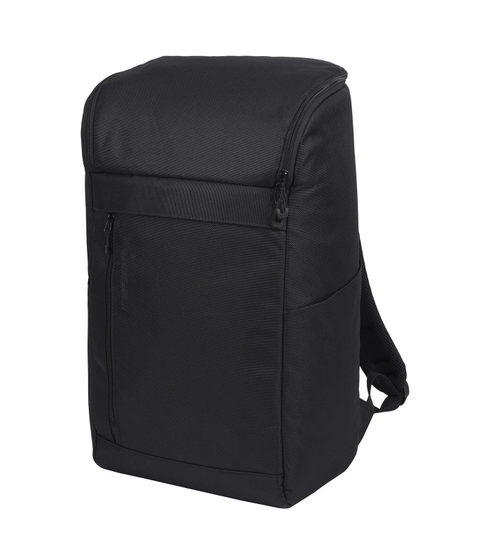 Icepeak Meeste Seljakott Gillsville 59807-8*990 (3)