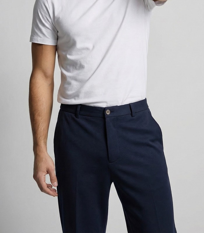 Guess vīriešu bikses M6GB08*G7V2 (2)