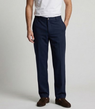 Guess мужские брюки M6GB08*G7V2 (4)