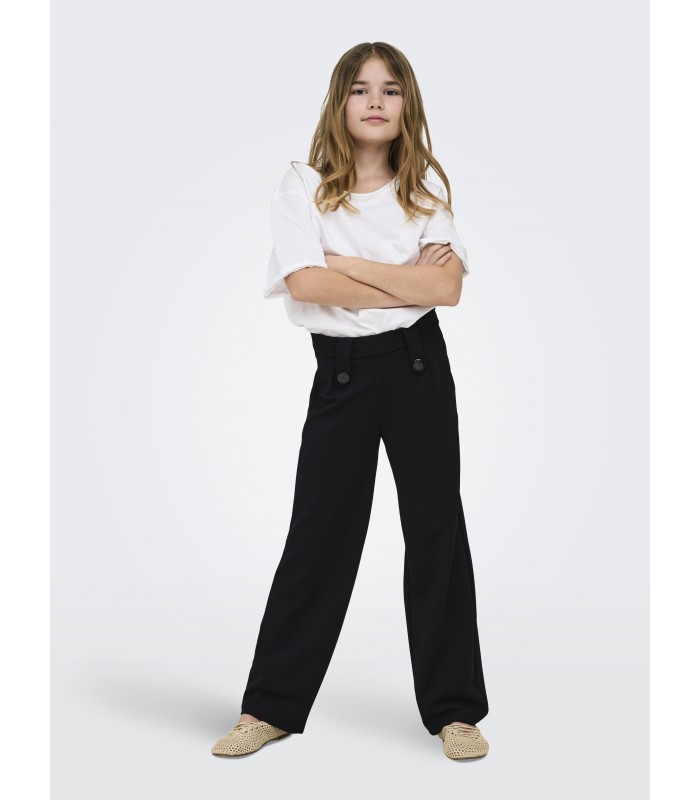 Only tyttöjen housut 15302374*01