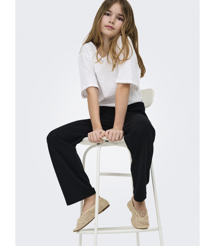 Only детские брюки 15302374*01