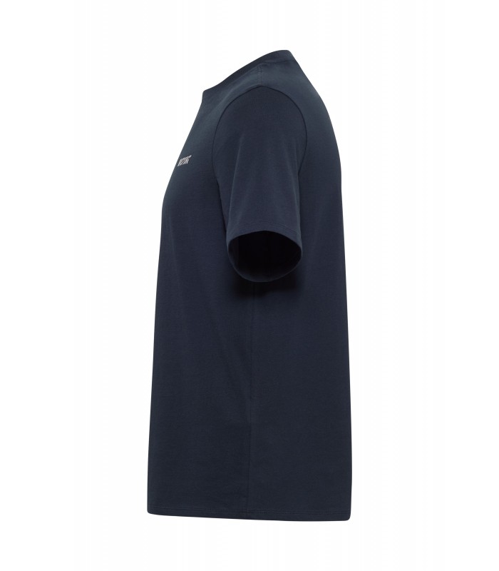 Mustang meeste T-särk 1017644*4136 (1)