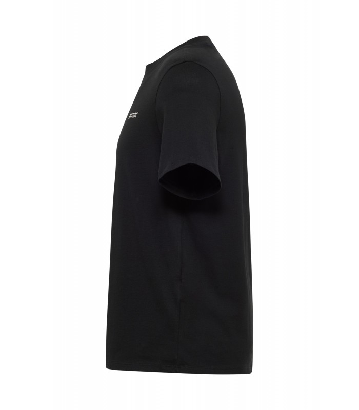 Mustang vyriški marškinėliai 1017644*4142 (1)