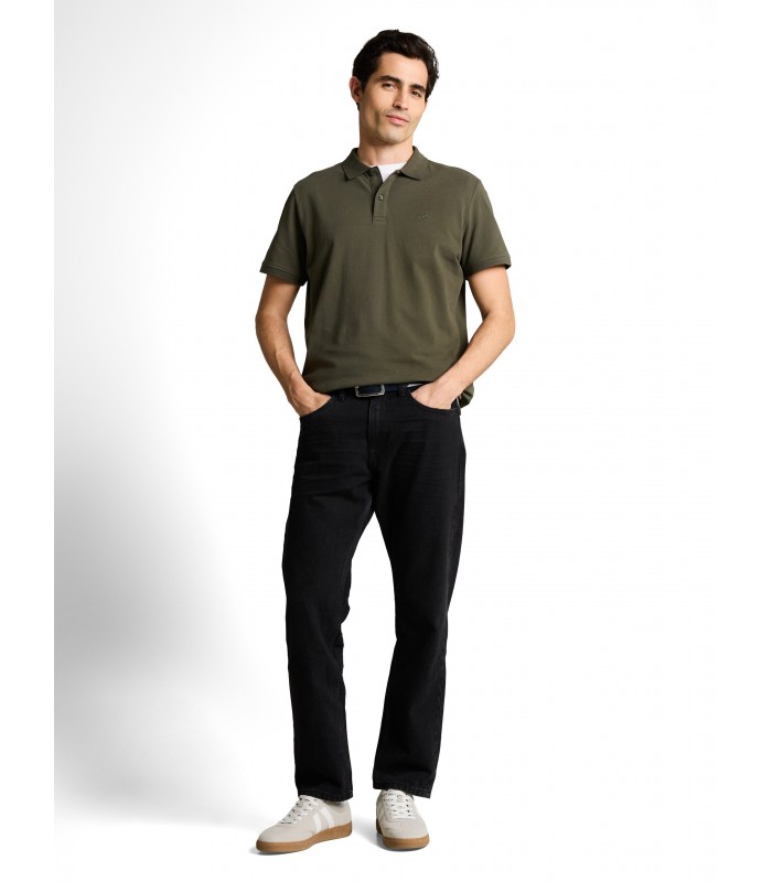 Tom Tailor meeste polosärk 1031006*26543 (1)