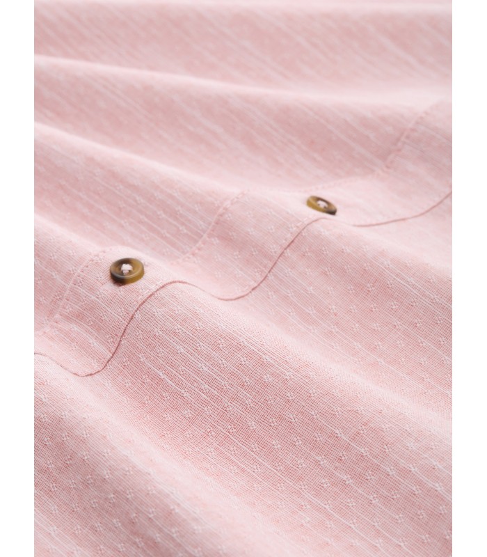 Tom Tailor мужская рубашка 1049578*40084 (3)