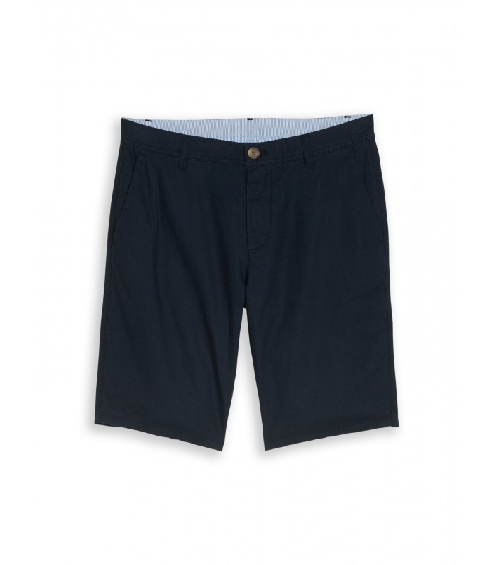 Tom Tailor мужские шорты 1049623*10668 (1)