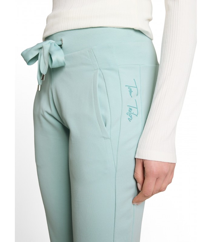 Tom Tailorin naisten housut 1049985*38784 (4)