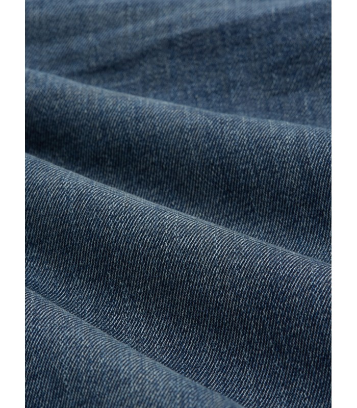 Tom Tailor miesten shortsit 1050031*10281 (2)