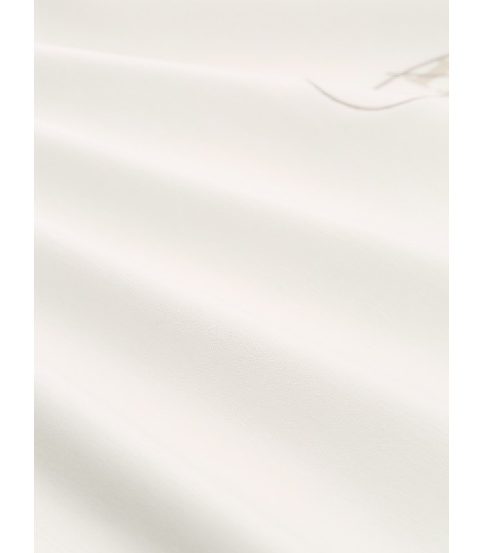 Tom Tailor moteriški marškinėliai 1050444*12099 (3)