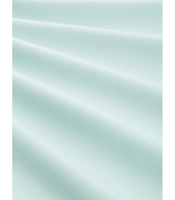 Tom Tailor Naiste T-särk 1050444*38784 (3)