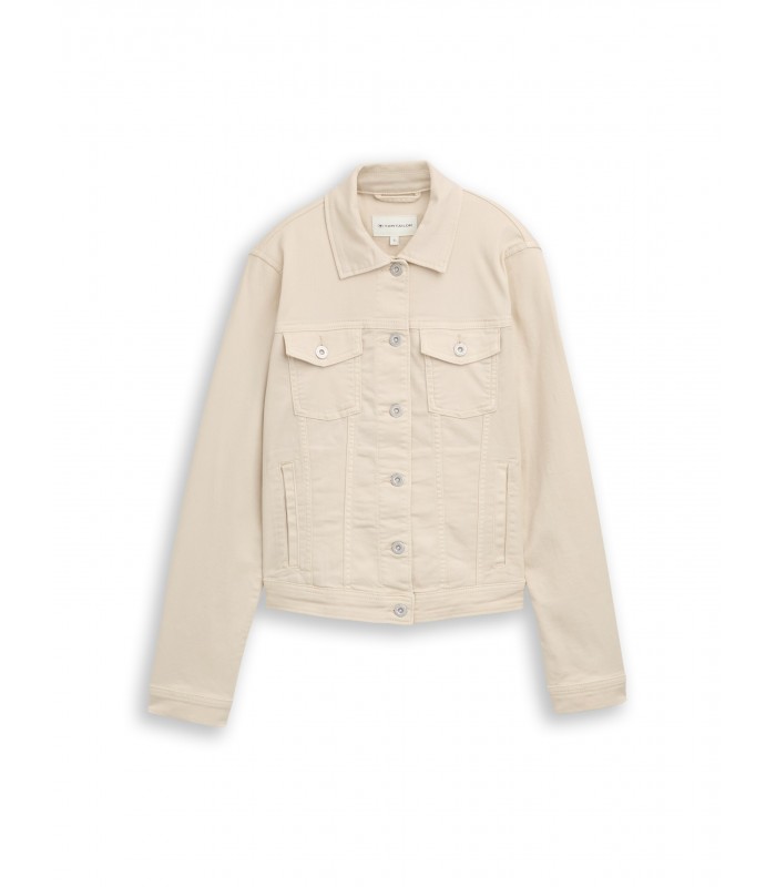 Tom Tailor moteriška striukė 1050531*40487 (2)