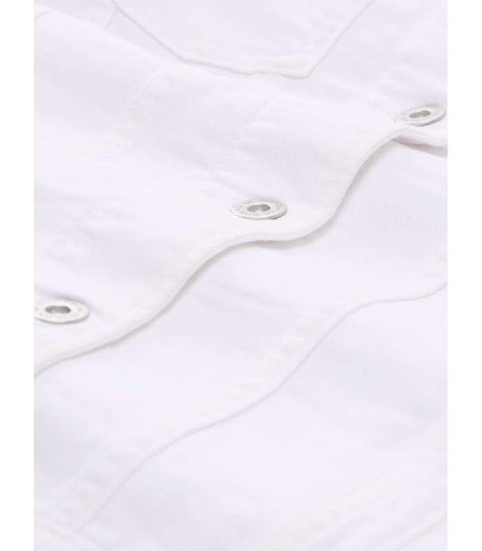 Tom Tailor женская куртка 1050531*40488 (3)