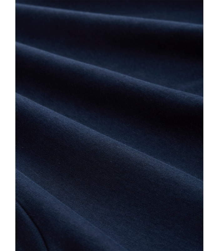 Tom Tailor Denim naiste T-särk 1050839*10668 (3)