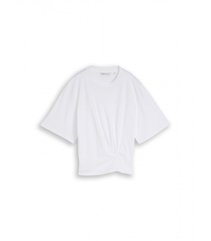 Tom Tailor женская футболка 1050839*20000 (2)