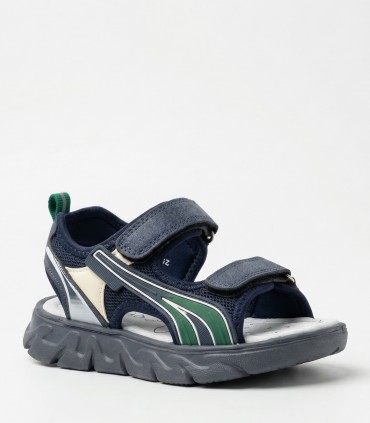 Vaikiškos basutės 440182 02