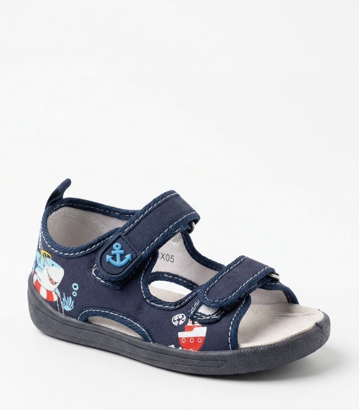 Vaikiškos basutės 440512 01 (1)