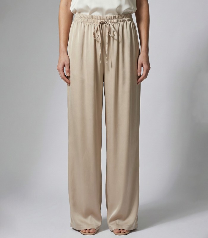 Zabaione sieviešu bikses IN44ISA PD*01 (1)