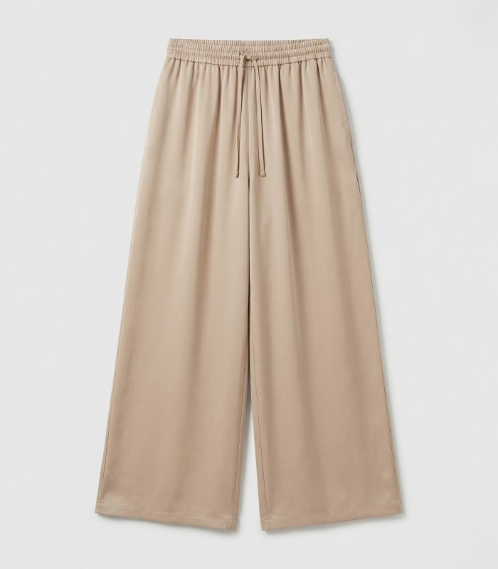 Zabaione Naiste püksid IN44ISA PD*01 (2)