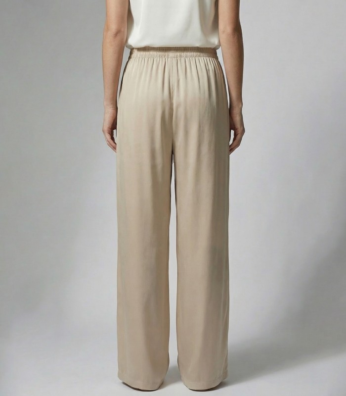 Zabaione Naiste püksid IN44ISA PD*01 (3)