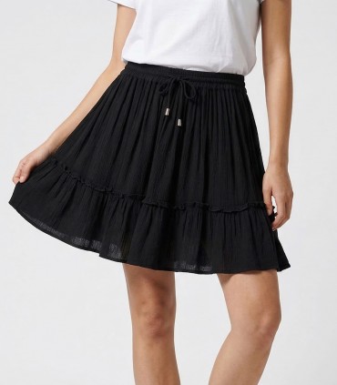 Hailys sieviešu svārki AM44ELIE SL*02