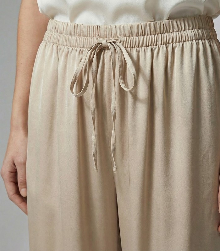 Zabaione sieviešu bikses IN44ISA PD*01 (4)