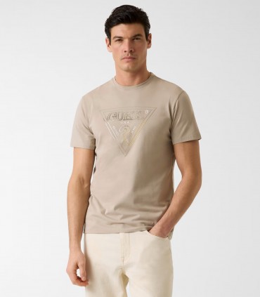 Guess meeste T-särk M6GI11*G1CA (3)