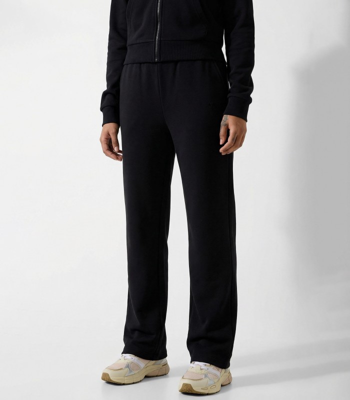 Guess sieviešu sporta bikses V6GB12*JBLK (3)