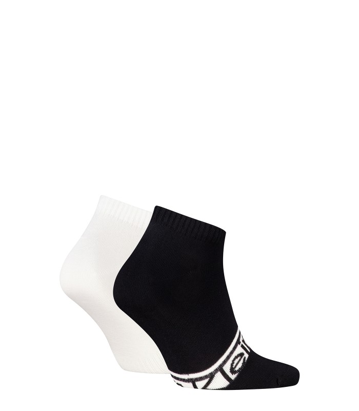 Calvin Klein miesten sukat 701237875*004 (1)
