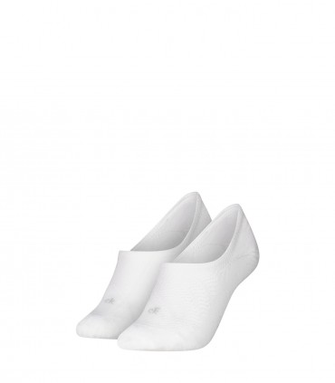 Calvin Klein naisten sukat, 2 paria 701238125*001 (1)