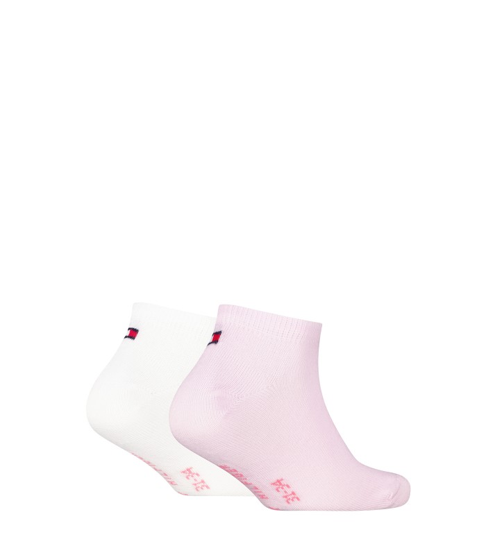 Tommy Hilfiger детские носки, 2 пары 301390*057 (1)