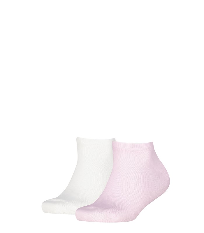 Tommy Hilfiger bērnu zeķes, 2 pāri 301390*057 (2)