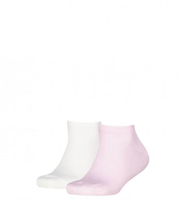 Tommy Hilfiger laste sokid, 2 paari 301390*057 (2)